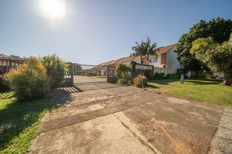 2 Bedroom Property for Sale in Vincent Eastern Cape